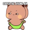 Pandaa Kuu againn 8