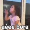 Reações aleatórias 😌 10