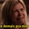Bota o cropped e reage 13