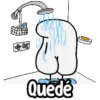 88 ว Quedé