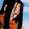 Dragon Ball GT 5