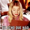 GIFs As Branquelas 7