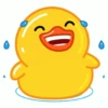 Beki si Bebek 2 11