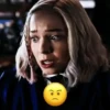 💖Enid Sinclair💖(Wednesday) 24
