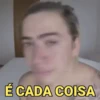 Entre na onda do deboche 😎 15