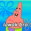Patrick Kocak 11
