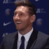 MESSI 🇦🇷 (FIFA WC 2022) 8