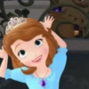 Princess disney 5