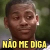 Melhores Reações aqui👇 11