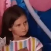 🌈 Animaditos Random 4 🤭 6