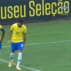 VAI BRASIL!!🇧🇷🎉 7