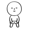 Mood botak 6