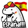 🎊 FLORK Festejo ⚽🏆 7