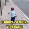 MEMES HASBULLA 🙋🏼‍♂️ 10