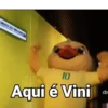 Copa do mundo 🇧🇷 7
