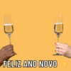 Feliz 2023 🍾 10