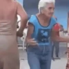To pure dance 10