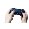 Fifa 2022 14