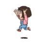 Heeeeee 2