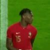 FORÇA PORTUGAL 🇵🇹 6