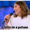 Memini trash italiani 11🇮🇹 6