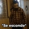 🥁Animados para ti🥁 20