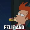 🥂🥳FELIZ AÑO 2023🥂🥳 13