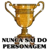 MELHORES DO ANO 🏆🥇 5