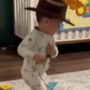 Bailes Random 2 22