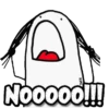 Noooo!!!