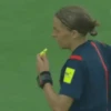 FIFA World Cup  9