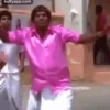 Funny Memes 10