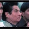 Funny Bollywood 10