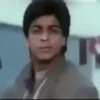 Bollywood Memes 14