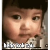 Randoman NT😭 11
