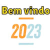 Ano Novo 6