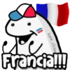 🎊 FLORK Festejo ⚽🏆 9
