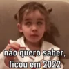 Feliz 2023 🍾 11