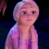 Princess disney 9