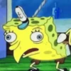 BOB ESPONJA 7
