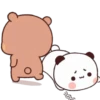 Panda Gemoy 9
