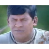 Tamil Trends 12