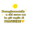 🥰che😍vita😘di🥳merda🤩 5