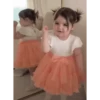 Babies_2 22