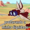 Para reagir em 2023 😂 14
