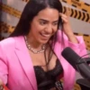 Loma e as gêmeas  10