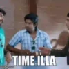 Tamil 7