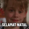 Ini Hari Natal! 🎅🏼✨ 10