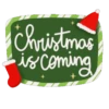 Christmas 🤶 Special Pack 🎄 13