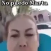 De los más sonados del 2022✨🥂 5